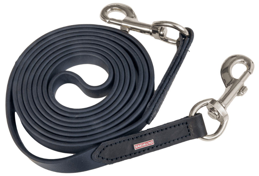 Karlslund SuperStrap tøjler