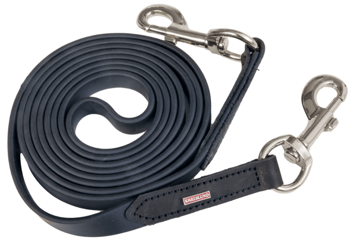 Karlslund SuperStrap tøjler
