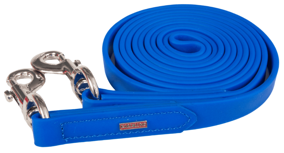 Karlslund SuperStrap tøjler