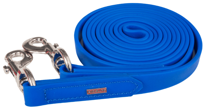 Karlslund SuperStrap tøjler