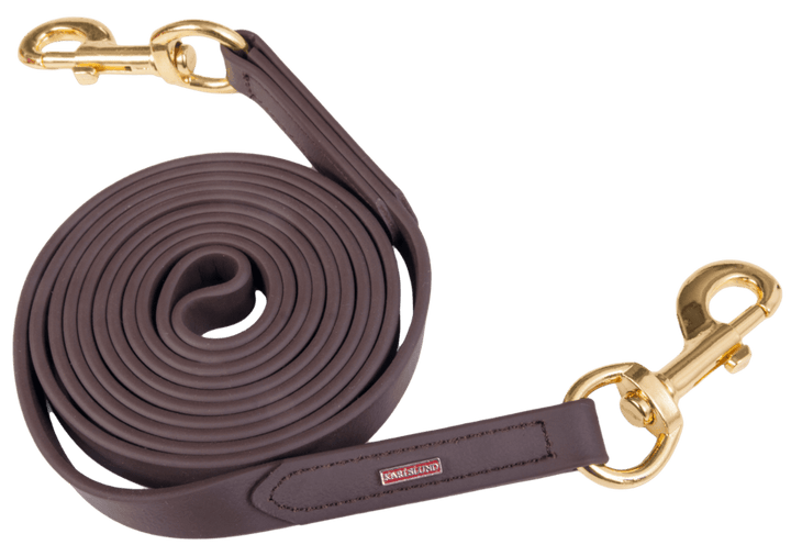 Karlslund SuperStrap tøjler