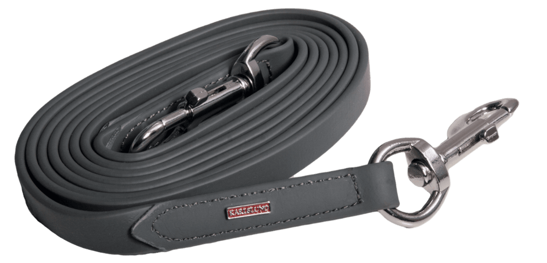 Karlslund SuperStrap tøjler