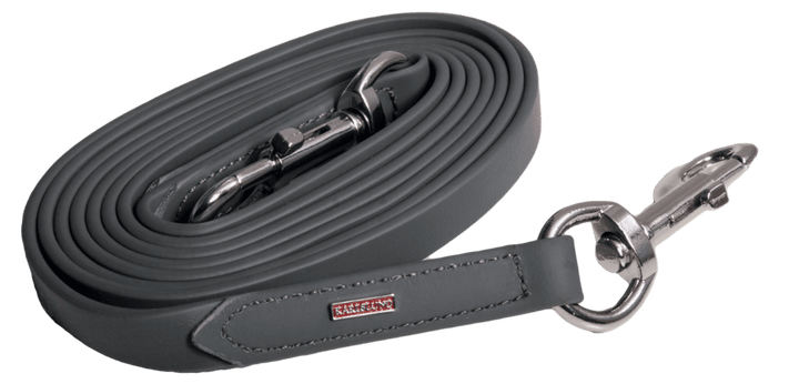 Karlslund SuperStrap tøjler