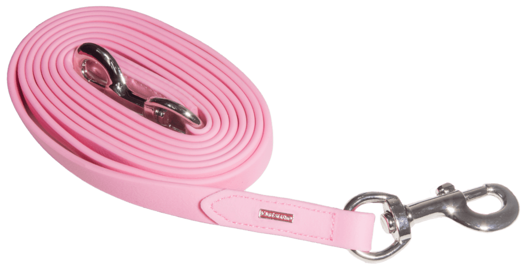 Karlslund SuperStrap tøjler