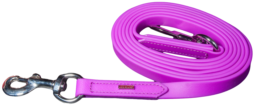 Karlslund SuperStrap tøjler