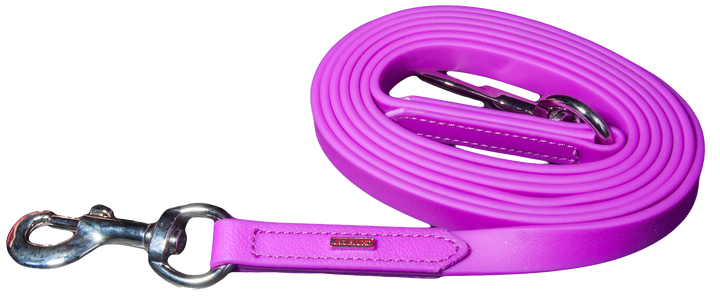 Karlslund SuperStrap tøjler