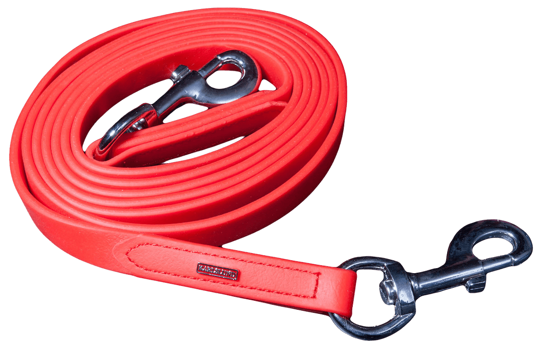Karlslund SuperStrap tøjler