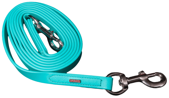 Karlslund SuperStrap tøjler
