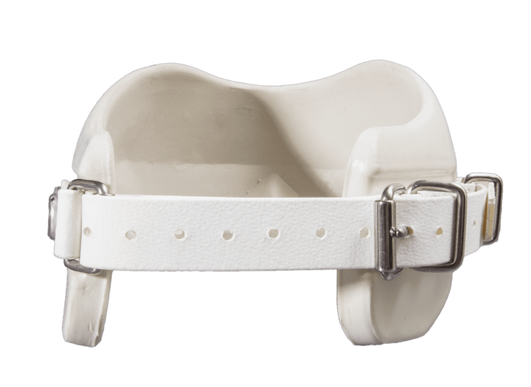 Karlslund smart boots