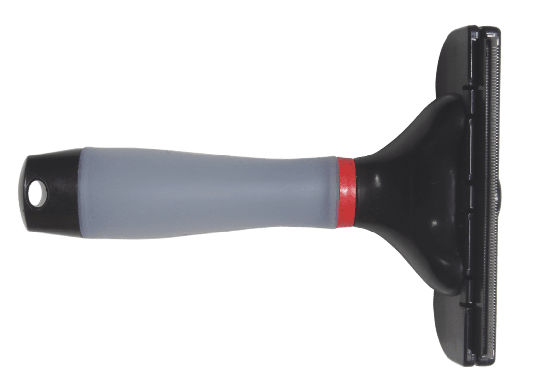 Karlslund smart strigle