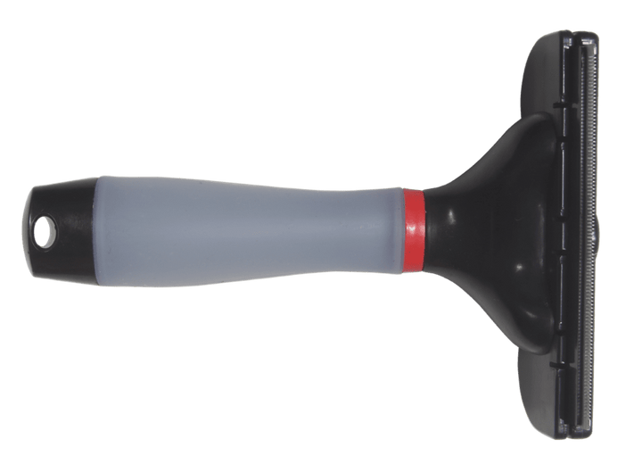 Karlslund smart strigle