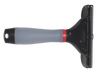 Karlslund smart strigle