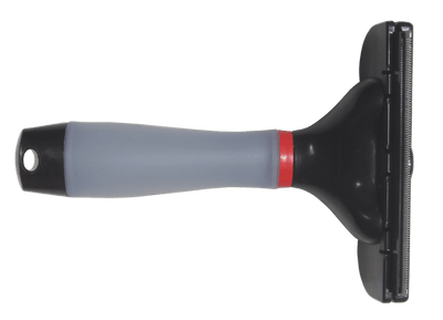 Karlslund smart strigle