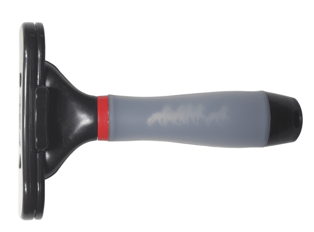 Karlslund smart strigle