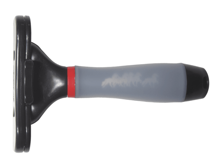 Karlslund smart strigle