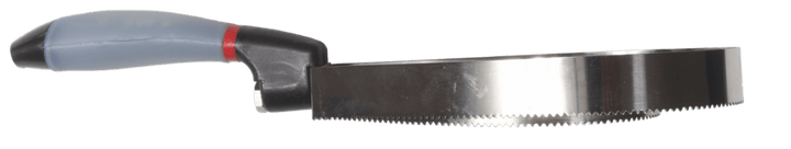 Svedskraber