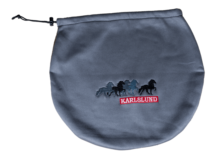 Karlslund hjelmpose