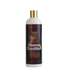 NAF Sheer Luxe Leather Cleanse & Condition