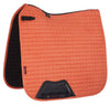LeMieux Suede dressurunderlag