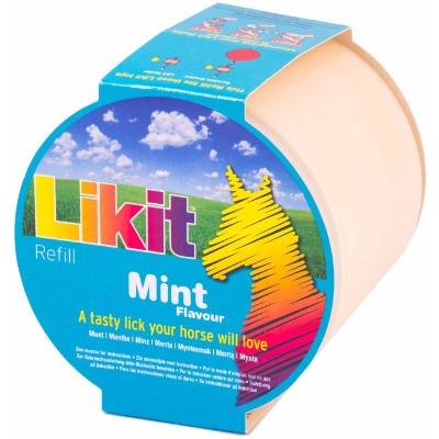 Likit sliksten 650g