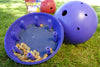 Likit Snak a Ball