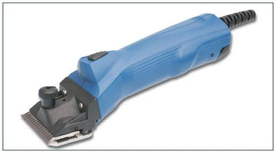 Lister Wahl Legend klippemaskine