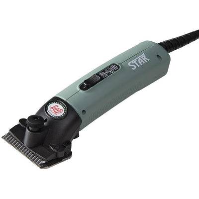 Lister Wahl Star klippemaskine