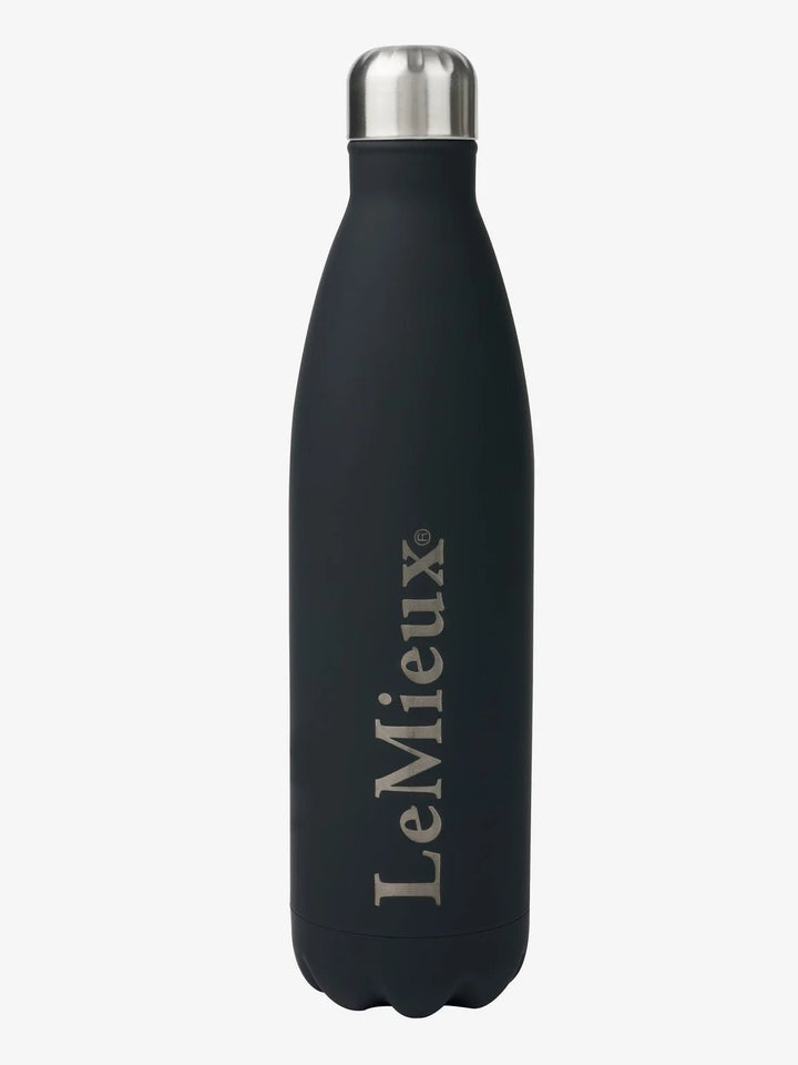 LeMieux termo drikkeflaske