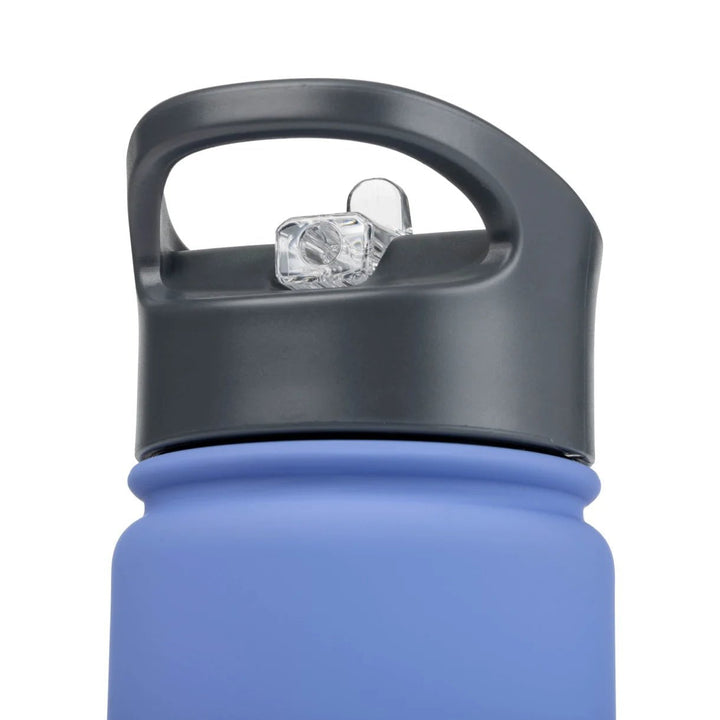 LeMieux Small Drinks Bottle Termo drikkedunk