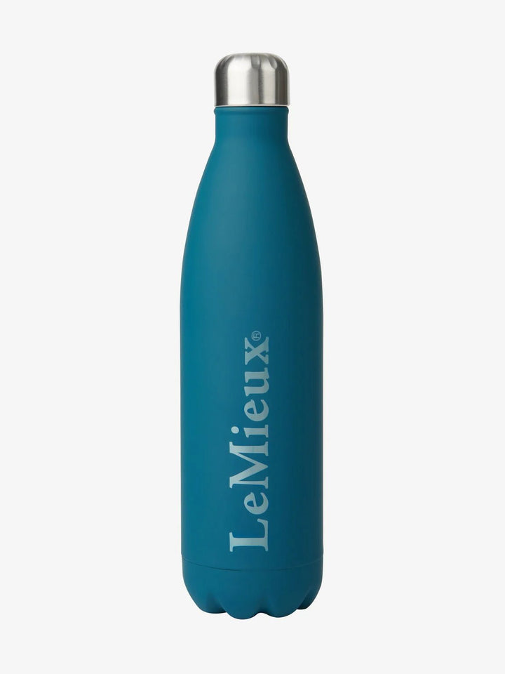 LeMieux termo drikkeflaske