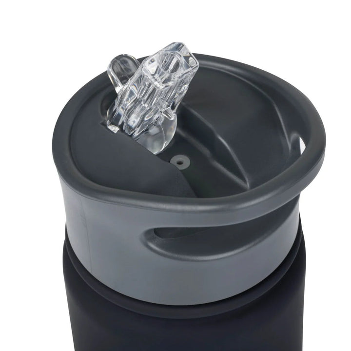 LeMieux Small Drinks Bottle Termo drikkedunk