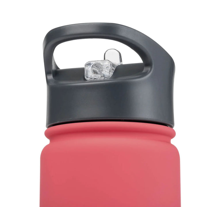 LeMieux Small Drinks Bottle Termo drikkedunk