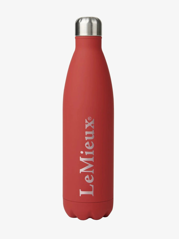 LeMieux termo drikkeflaske