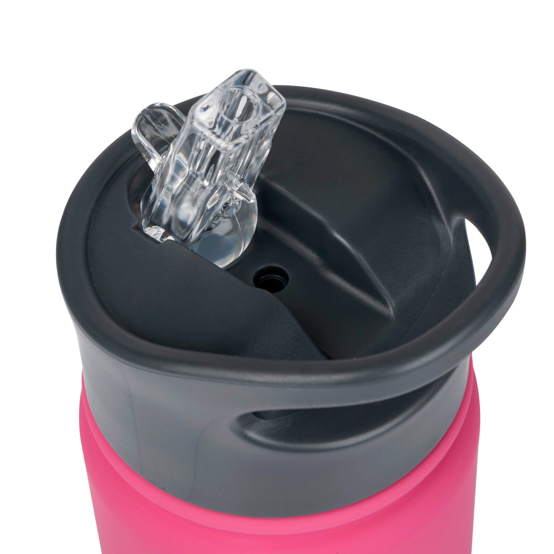 LeMieux Small Drinks Bottle Termo drikkedunk