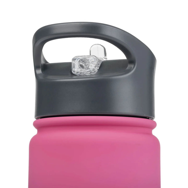LeMieux Small Drinks Bottle Termo drikkedunk