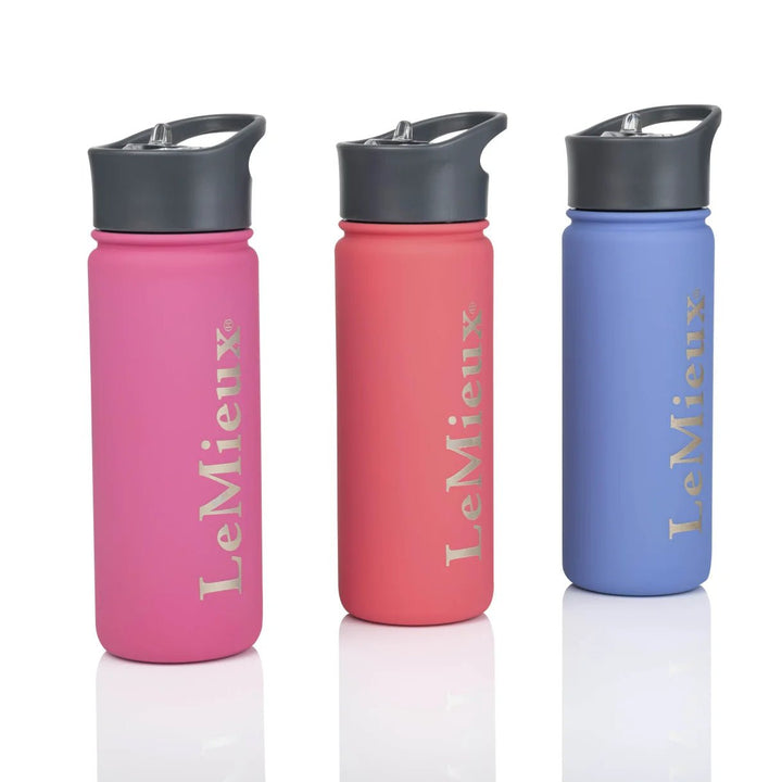 LeMieux Small Drinks Bottle Termo drikkedunk