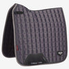 LeMieux Loire Classic dressurunderlag