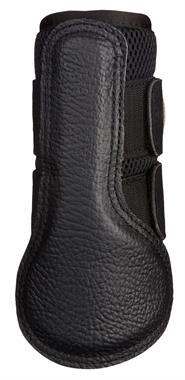 LeMieux Mesh Brushing gamache