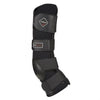 LeMieux Mud Boots foldgamacher