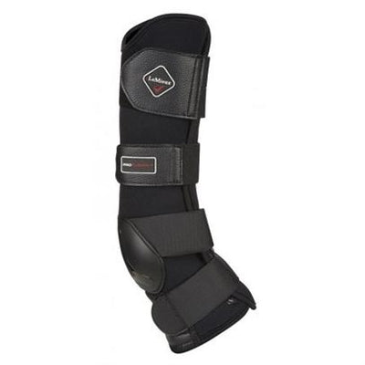 LeMieux Mud Boots foldgamacher