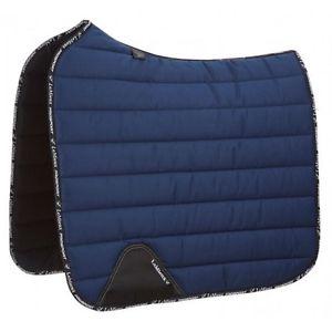 Lemieux Work Pad dressur underlag
