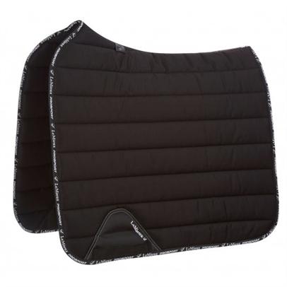 Lemieux Work Pad dressur underlag