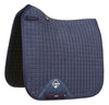 LeMieux Suede XL dressur underlag