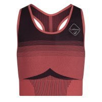 LeMieux ActiveWear Sports BH