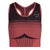 LeMieux ActiveWear Sports BH