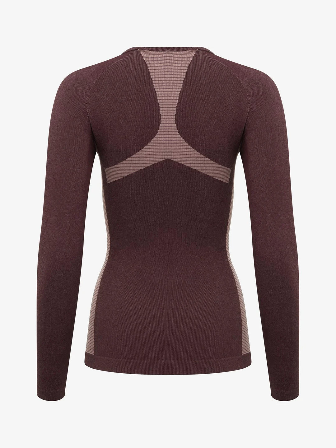 LeMieux Pro Therm Baselayer bluse
