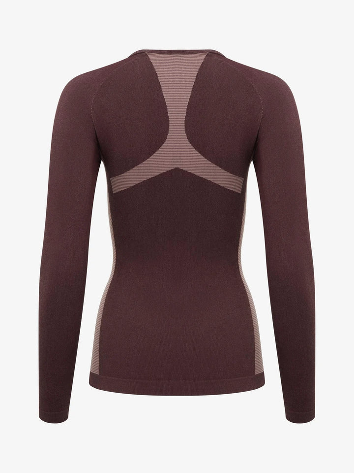 LeMieux Pro Therm Baselayer bluse