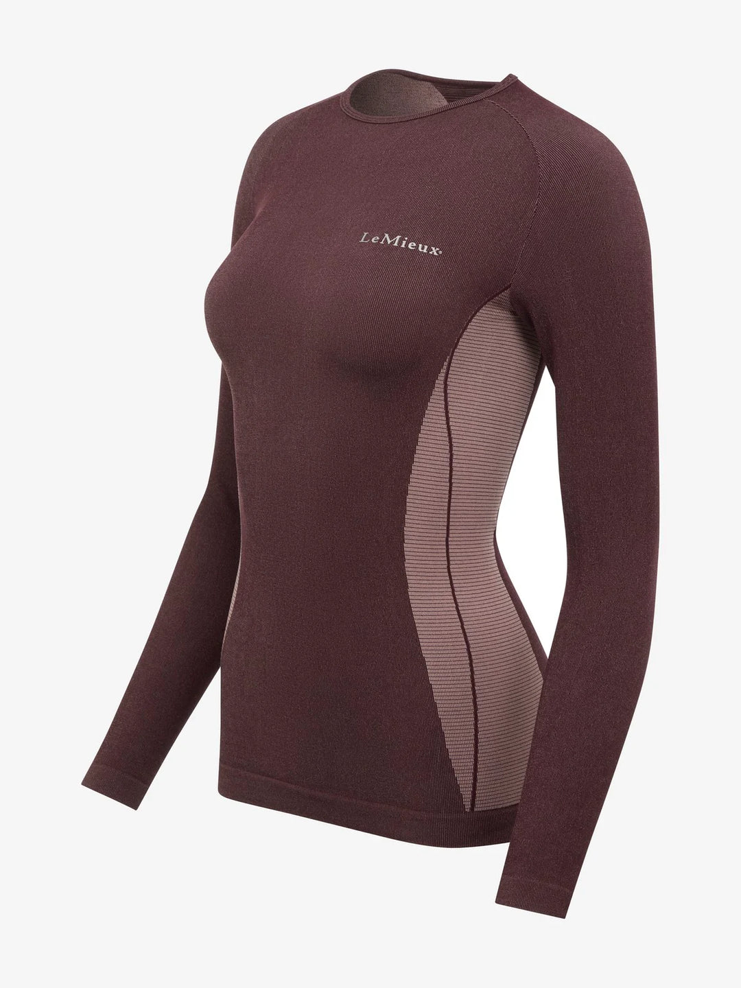 LeMieux Pro Therm Baselayer bluse
