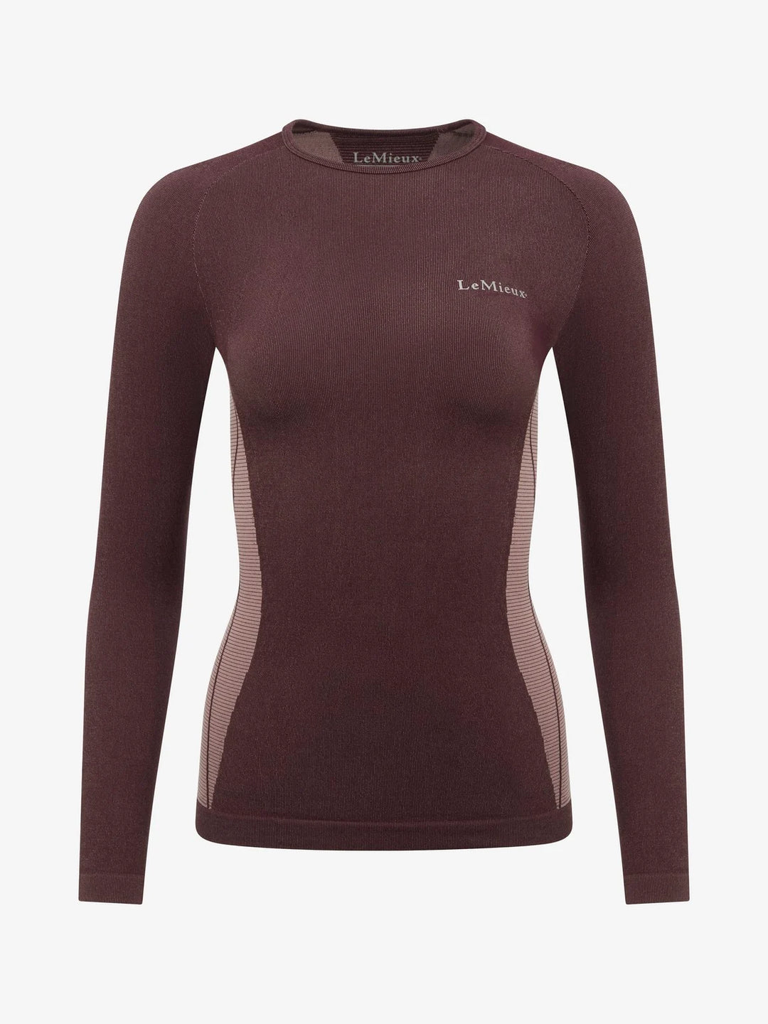 LeMieux Pro Therm Baselayer bluse