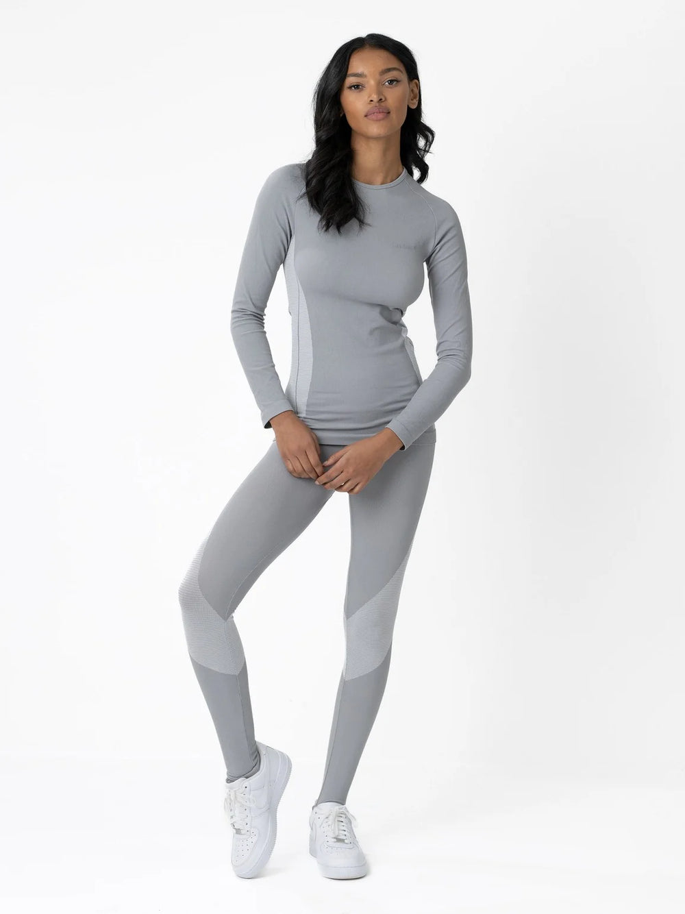 LeMieux Pro Therm Baselayer bluse